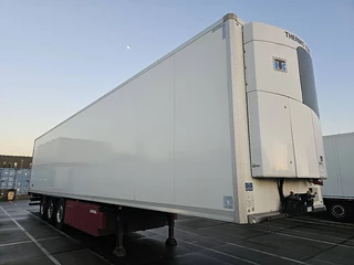 Kögel N/A 2022 - S24 bild 3