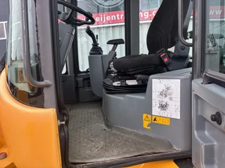 Volvo N/A 2016 - L30G, Wheelloader, Bucket and forks, 2016 Year!! zdjecie 6