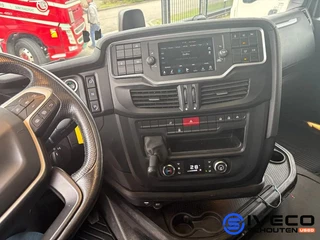 Iveco S-way 2024 - AS440ST/FP изображение 8