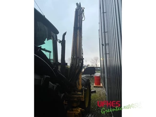 John Deere N/A 2006 - 6820 / BOS arm obrazek 17