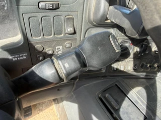 Scania P 2012 - P400 bild 10