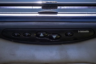 Mercedes-Benz Vito 2015 - 114 CDI L3H1 | Automaat | DC 5-Zits | X-Lang | Camera | PDC | Navi | Climatronic | Trekhaak zdjecie 33