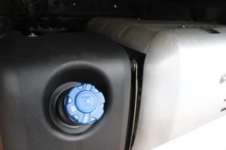 DAF LF 2014 - N/A obrazek 29