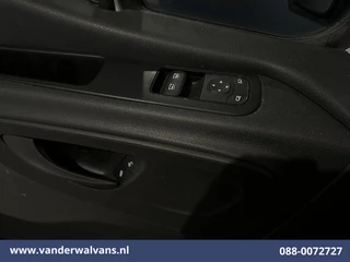 Mercedes-Benz Sprinter 2020 - 314 CDI 143pk L3H2 Euro6 Airco | Camera | Navigatie | Apple Carplay image 15