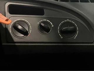 Still N/A 2020 - RX60-35 immagine 17