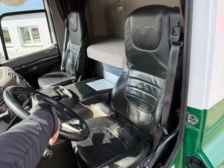 DAF CF 450 2019 - N/A zdjecie 15