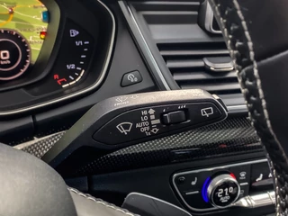 Audi SQ5 2018 - ABT WIDEBODY 3.0 TFSI 354PK Quattro image 71