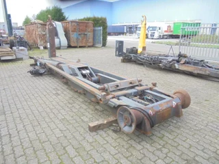 VDL N/A 2006 - 30-6400 bild 5
