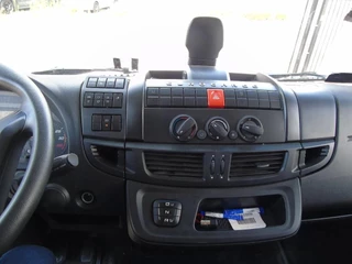 Iveco Eurocargo 2019 - N/A obrazek 19