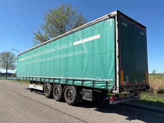 Fliegl SDS 350 2014 - N/A image 2