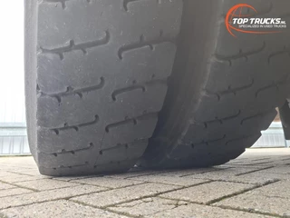 Volvo FM 420 2010 - N/A imagen 26