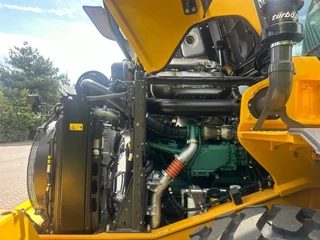 Volvo N/A 2026 - L90 H2 2026 image 11