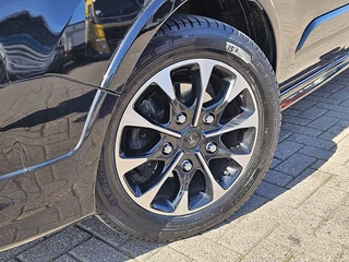 Ford Transit Custom 2019 - 2.0 obrazek 15