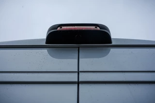 Peugeot Boxer 2021 - 330 2.2 BlueHDi 120 L2H2 Premium | Camera | Cruise | Navi | Airco | Trekhaak imagen 26