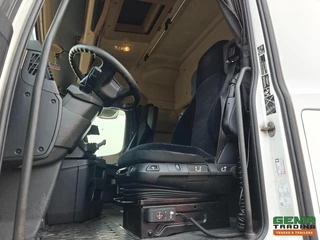 Mercedes-Benz Actros 2013 - 1942 zdjecie 5