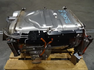 Scania N/A 2021 - S2539551UP image 1
