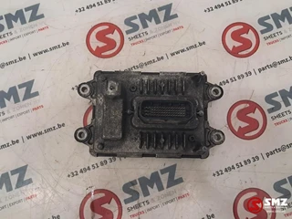 Renault 2022 - Occ ECU AdBlue regeleenheid Renault afbeelding 2 miniatuur