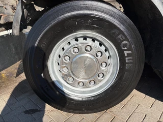 Scania G 2017 - N/A image 31