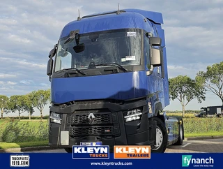 Renault 2023 - T 440 na prodej