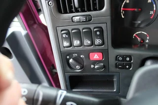Scania P 2011 - P230 image 9