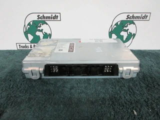 DAF - 2141289 VIC 3-500 MODULEN DAF XF 450 EURO 6 image 3 thumbnail
