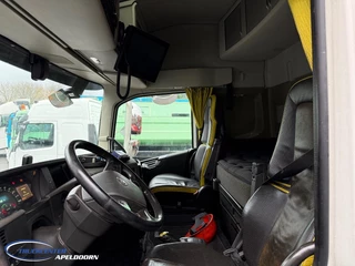 Volvo FH 2015 - 750 obrazek 6