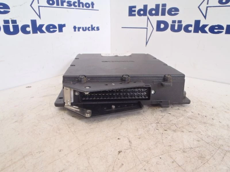 Scania - 1404685 CONTROL UNIT OPTICRUISE immagine 2