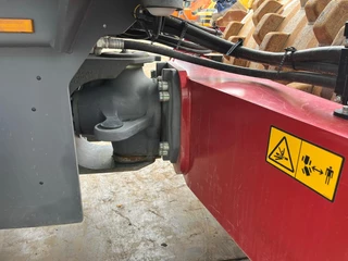 Dynapac CA1500PD (7.3t) - EPA / CE Certified 2019 - N/A imagen 11