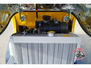 Eurotrac N/A - W12 IF stage V image 14
