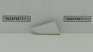 Scania N/A - Body & Chassis Parts Afdekkap Li. Scania afbeelding 1