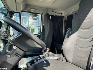 Iveco Eurocargo 2019 - ML160E32 Euro 6 Falkom Abschlepp + Palfinger 19 Tonmeter laadkraan image 28