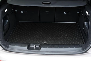 MINI Clubman 2021 - 1.5 Cooper Richmond Park Panoramda zdjecie 37