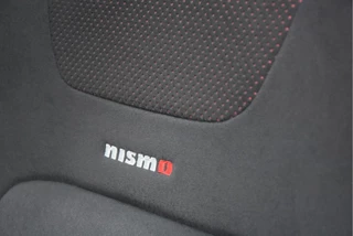 Nissan Juke 2013 - 1.6 Turbo NISMO | 200pk | Navi | Camera | image 21