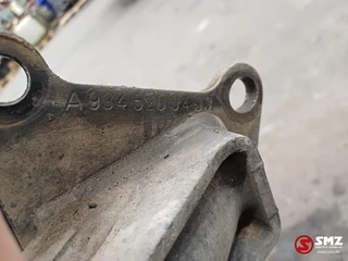 Mercedes-Benz N/A 2008 - Occ spatbord + spatbordbeugel Econic rechtsachtera zdjecie 4