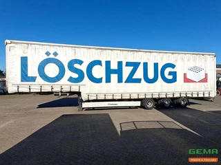 Krone SD 2011 - N/A zdjecie 19