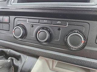 Volkswagen Transporter 2016 - 2.0 TDI obrazek 10