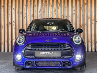 MINI Cooper 2019 - 136PK Automaat John Cooper Works obrazek 23