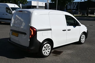 Mercedes-Benz Citan 2022 - 110 CDI L1 Pro obrazek 3