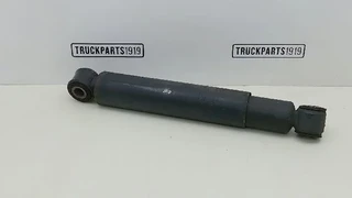 Sachs - Suspension Parts Schokdemper achter Iveco à vendre