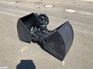 Atlas N/A 2023 - N/A obrazek 2