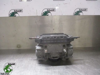 DAF - 1607915 ACHTER AS MODULATOR EBS CF XF EURO 5 en venta