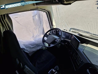 Volvo FH 2024 - 460 zdjecie 6