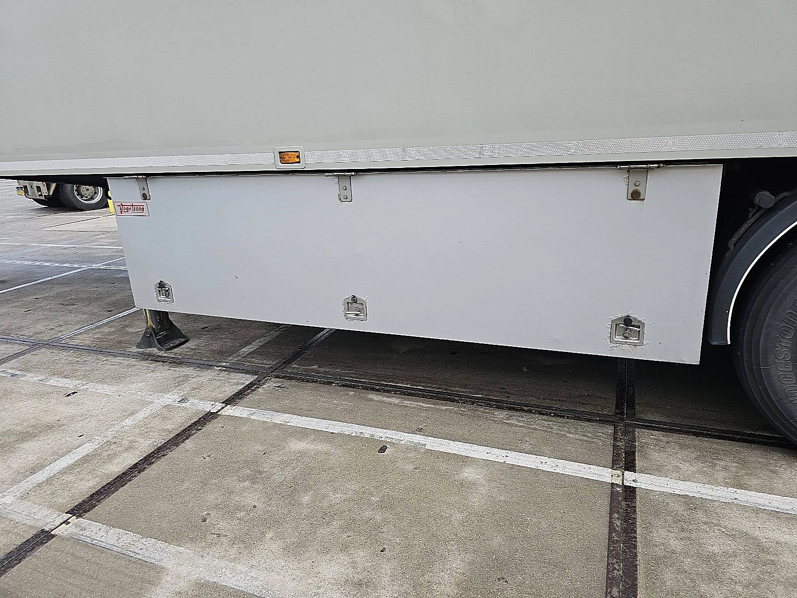 Vogelzang 2013 - VO-16-27-MKB afbeelding 12