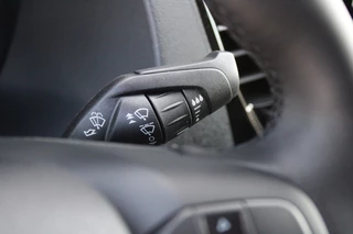 Ford Transit 2024 - 350 2.0 TDCI L3H2 Trend 130pk Trend - Navigatie - Blind Spot - Adaptive cruise - Camera - 270gr deuren - Trekhaak - Rijklaar obrazek 14