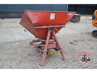 Lely N/A - 1250 imagen 1