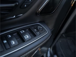 Dodge Ram 1500 2024 - 5.7 V8 4x4 Crew Cab Limited изображение 39