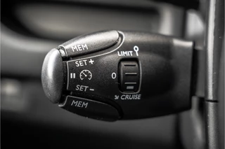 Opel Vivaro 2023 - 2.0 | 145 PK | L3H1 | Camera | Carplay | Cruise | Airco | Parkeersensoren | 3-Zits zdjecie 18