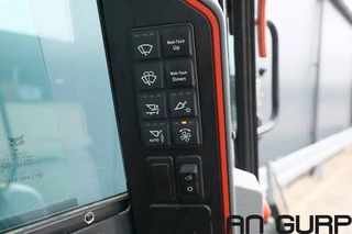 Bobcat N/A 2022 - T76 | 225h | Full option! | A/C | BSS | High Flow immagine 27