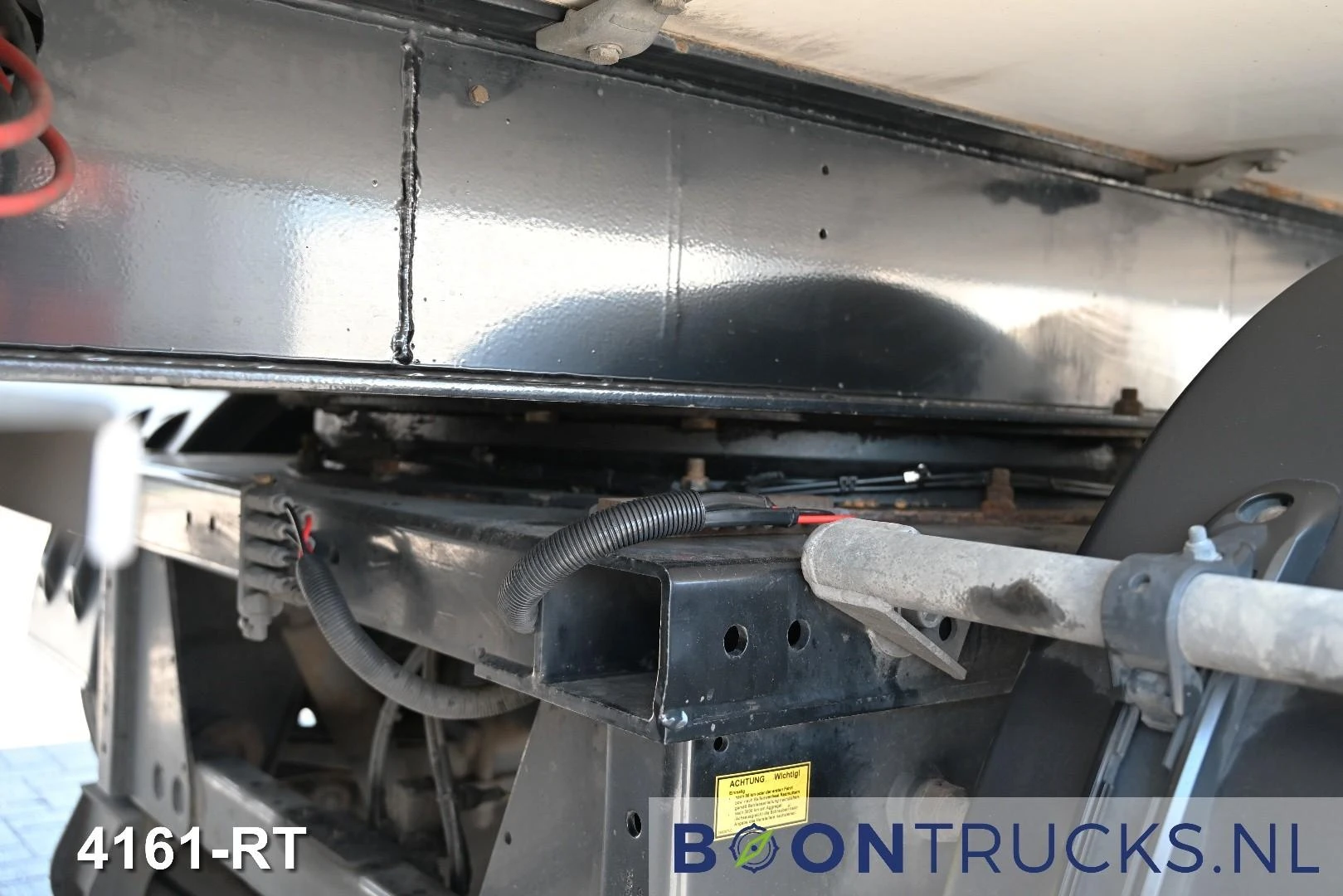 Chereau Hertoghs LPRS24 2017 image 30
