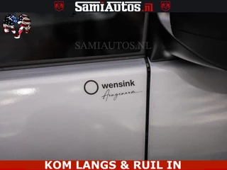 Mercedes-Benz Vito 2024 - 119 CDI L3 XL | NIEUW MODEL | LUCHTVERING | TOP STAAT | 19 INCH WIELEN | COMFORT LEDER STOELEN | LED | 2X SCHUIF | MERCEDES GARANTIE TOT AUG 2028 OF 200000 KM image 64